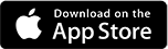 download-mycustomcoupon-app-iOS-appstore