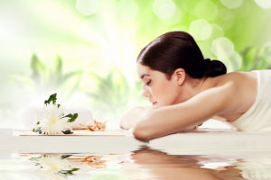 Spa coupons in Howard County,MD